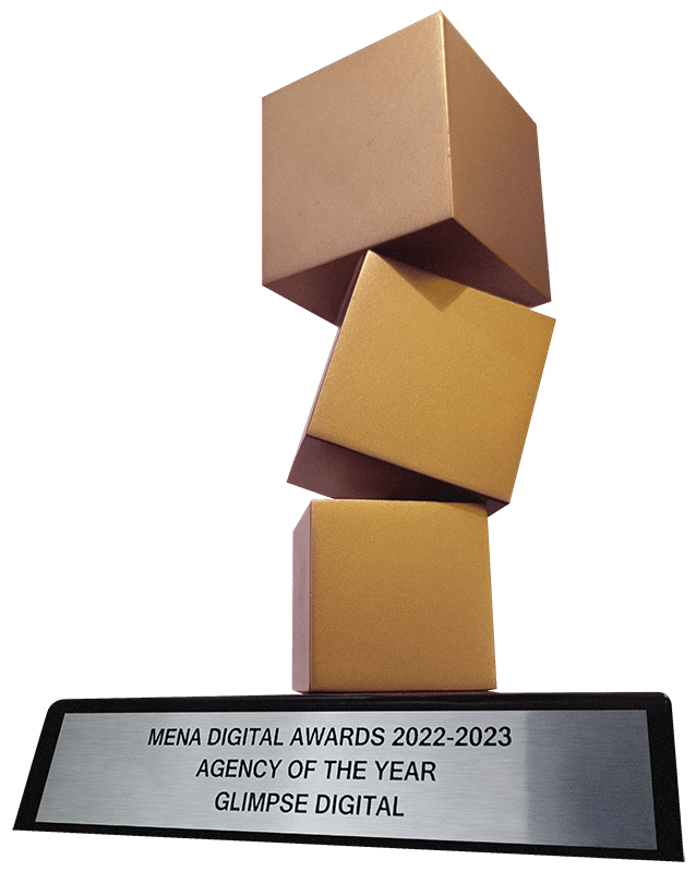 image removebg preview (2)