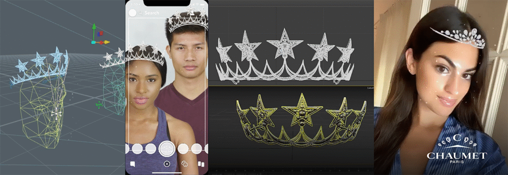 chaumet ar banner 01