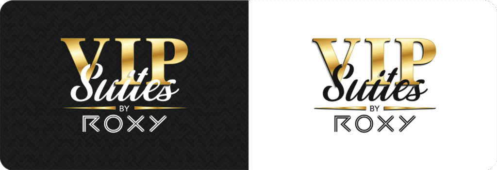 roxy branding roxy 2 (1)