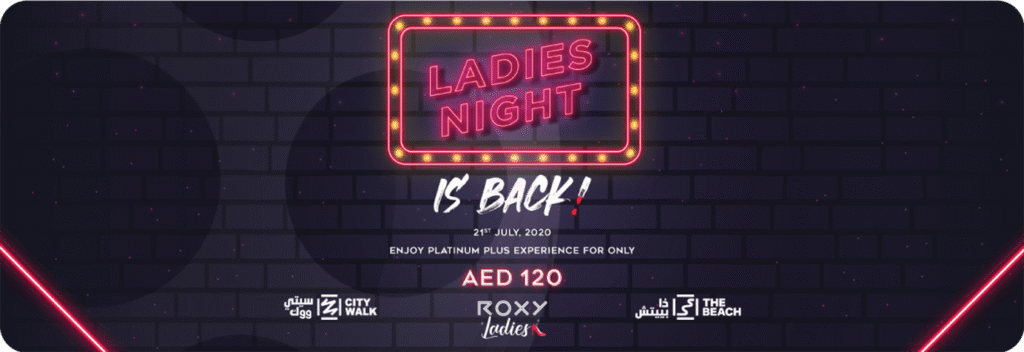 roxy branding roxy 2